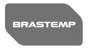 Técnico de Geladeira | Atendimento em São José dos Campos Brastemp
