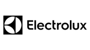 Técnico de Geladeira | Atendimento em São José dos Campos Electrolux
