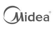 Técnico de Geladeira | Atendimento em São José dos Campos midea