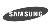 Técnico de Geladeira | Atendimento em São José dos Campos samsung